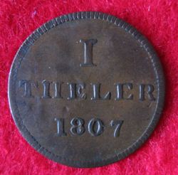 Judenpfennig 1807 Theler, KM Tn1 (2).JPG