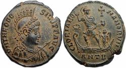 Theodosius Antiochia RIC40d.jpg