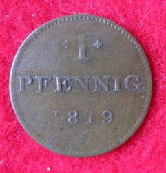 Judenpfennig 1819, KM Tn8 (2).JPG