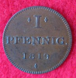 1819 Pfennig, KM Tn7 (2).JPG