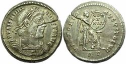 Valentinianus Rom RIC8a.JPG