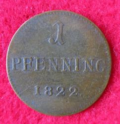 Judenpfennig 1822, KM Tn13 (2).JPG