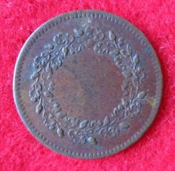 Judenpfennig, 1 Heller 1820, KM Tn11 (1).JPG