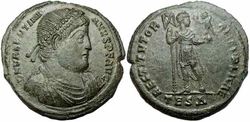 Valentinianus Thessa RIC15.JPG