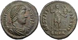 Valentinianus Cyzicus RIC10a.jpg