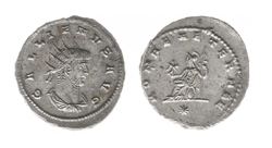 Antoninianus Gallienus.jpg