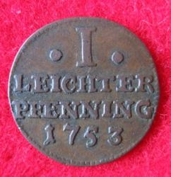 1753, 1 leichter Pfennig, KM 116 (2).JPG