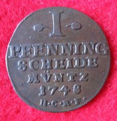 1748, 1 Pfennig HCRF, KM 107 (2).JPG