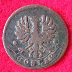 1734, 1 Pfennig HCRE,  KM 105 (1).JPG