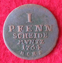 1764 Pfennig, KM 126 (2).JPG