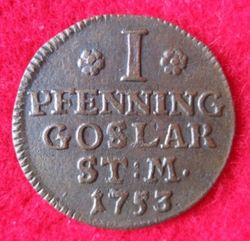 1753, 1 Pfennig, KM 121 (2).JPG