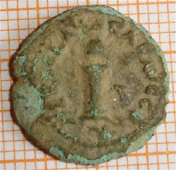 unbekannte kleinbronze av.jpg