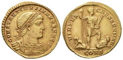 Aurea Numismatika Praha Auction 102 lot 199.jpg