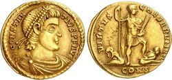 Münz Zentrum Heinz-W. Müller Auction 193 los 531 CONSTANTIUS II. Augustus.jpg