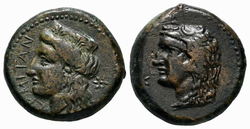 Aurea Auction 101 los 414 8,17 g.jpg