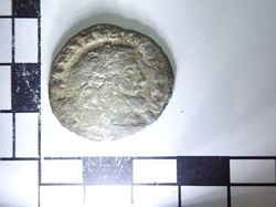 PB190751_11.JPG