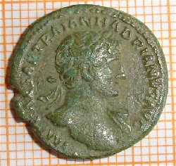 hadrian quadrans av.jpg