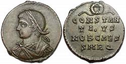 Constantius II RIC284.jpg