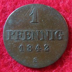 1837-1851 Ernst August, Pfennig 1842 S, KM 173,3 (2).JPG