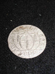 a1 128.jpg