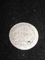 a1 127.jpg