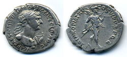 Trajan RIC 331.jpg