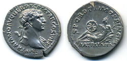 Trajan RIC 266-2.jpg