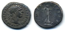 Trajan RIC 82.jpg