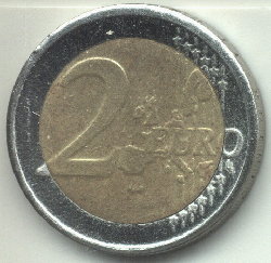 2eurov.jpg