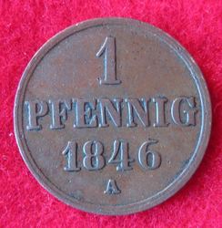 1837-1851 Ernst August, Pfennig 1846 A, KM 201,2 (4).JPG