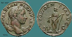 severus alexander providentia.jpg