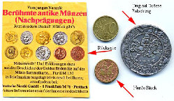 Nestle-Nachpraegungen.jpg