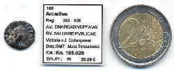 Label-10x10.jpg