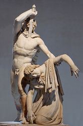 800px-Ludovisi_Gaul_Altemps_Inv8608_n3.jpg