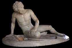 Dying_Gaul.jpg (84.61 KiB) 3192 mal betrachtet Dying_Gaul.jpg