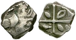 Gallien_keltische Stämme_Tectosagen_De_La_Tour3132.jpg (50.34 KiB) 3192 mal betrachtet Gallien_keltische Stämme_Tectosagen_De_La_Tour3132.jpg