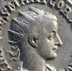 portrait_antioch_1.jpg