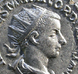 portrait_antioch_2.jpg