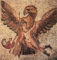Zeus_abducting_Ganymede_-_Roman_Mosaic.jpg