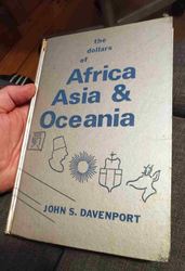 IMG_20211130_205332_compress61.jpg (82.18 KiB) 723 mal betrachtet IMG_20211130_205332_compress61.jpg