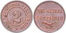 deutsch-neuguinea-6731952 (1).jpg