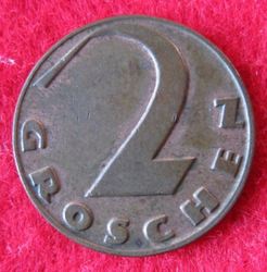 1918-1938 1.Republik, 2 Groschen 1926 (2).JPG