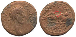 Coin #1.jpg