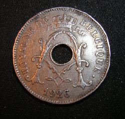 10 Cent Jahreszahl..jpg