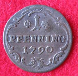 1789-1806 Constantin, Pfennig 1790, KM90 (2).JPG