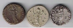 3Münzen2Seite.jpg