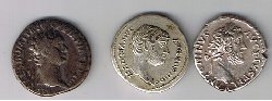 3Münzen1Seite.jpg