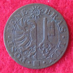 1840, 5 Centimes, KM 131 (1).JPG