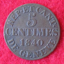 1840, 5 Centimes, KM 131 (2).JPG