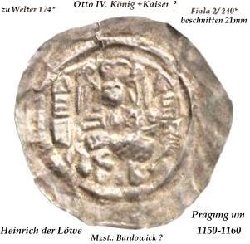 welter-174.jpg